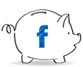 Evento su Facebook
