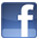 Homofaber su Facebook