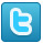 Homofaber su Twitter