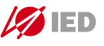 IED