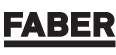 Faber