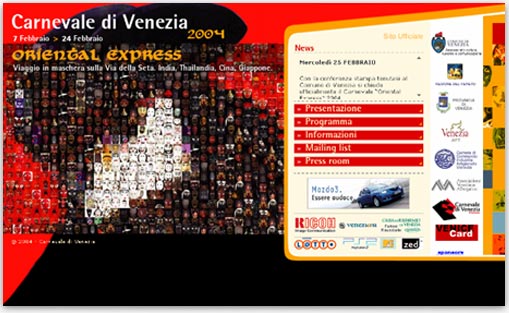 Comune di Venezia