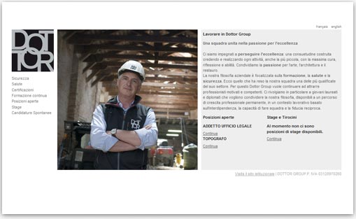 Dottor Group