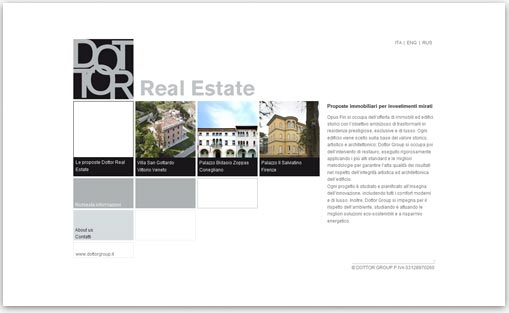 Dottor Group